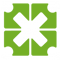 logo_Inforamce-list-1024x236-1
